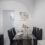 Gladiador