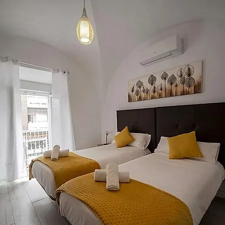 Gladiador *
